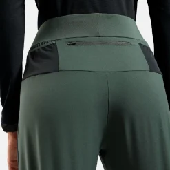 Zeroweight Regular Length Pants Warm