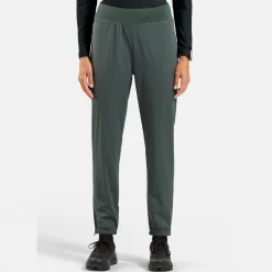 Zeroweight Regular Length Pants Warm