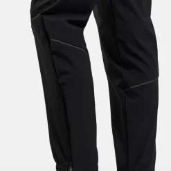 Zeroweight Regular Length Pants Warm