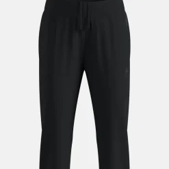 Zeroweight Regular Length Pants Warm