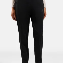 Zeroweight Regular Length Pants Warm