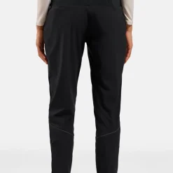 Zeroweight Regular Length Pants Warm