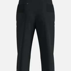 Zeroweight Regular Length Pants Warm