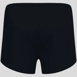 Zeroweight Splitshorts 3"