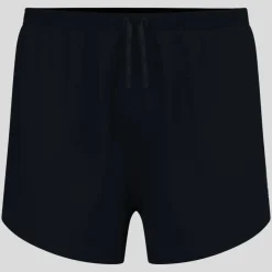 Zeroweight Splitshorts 3"