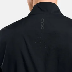 Zeroweight Vest