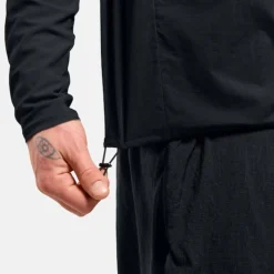 Zeroweight Vest