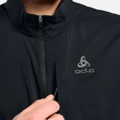 Zeroweight Vest