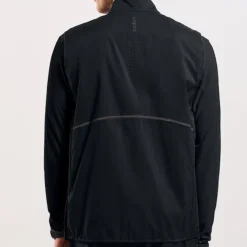 Zeroweight Vest