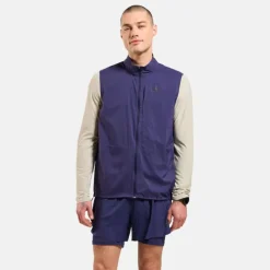 Zeroweight Vest