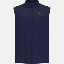 Zeroweight Vest