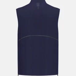 Zeroweight Vest