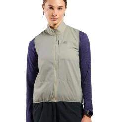 Zeroweight Vest