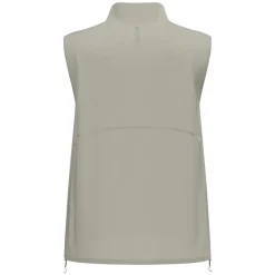 Zeroweight Vest