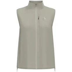 Zeroweight Vest