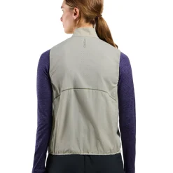 Zeroweight Vest