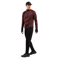 Zeroweight Warm Pants