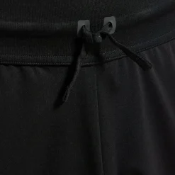 Zeroweight Warm Pants