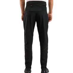 Zeroweight Warm Pants