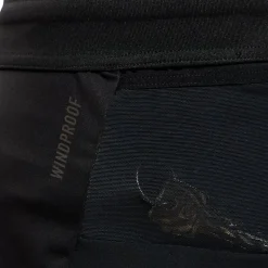 Zeroweight Warm Pants
