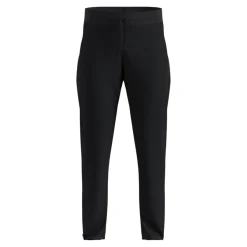 Zeroweight Warm Pants