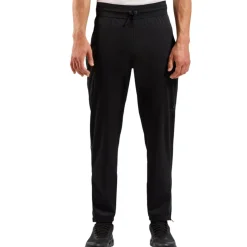 Zeroweight Warm Pants