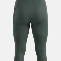 Zeroweight Warm Reflective Tights