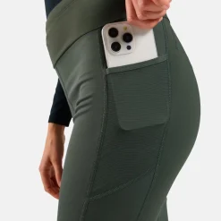 Zeroweight Warm Reflective Tights