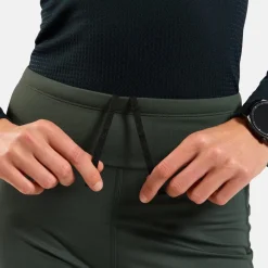 Zeroweight Warm Reflective Tights