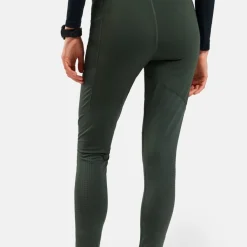 Zeroweight Warm Reflective Tights
