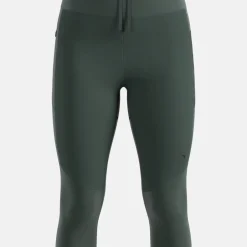 Zeroweight Warm Reflective Tights
