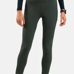 Zeroweight Warm Reflective Tights