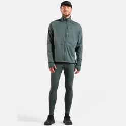 Zeroweight Warm Reflective Tights