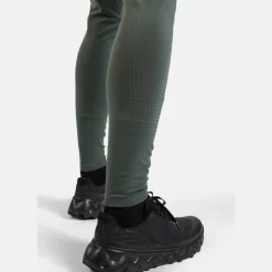 Zeroweight Warm Reflective Tights