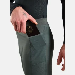 Zeroweight Warm Reflective Tights