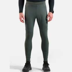 Zeroweight Warm Reflective Tights