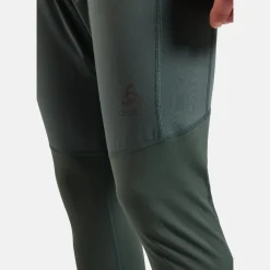 Zeroweight Warm Reflective Tights