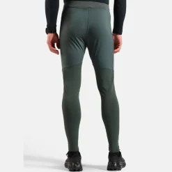 Zeroweight Warm Reflective Tights