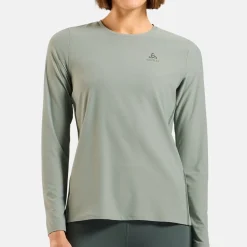 Zerowright Chill-Tec LS Tee