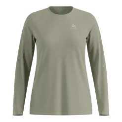 Zerowright Chill-Tec LS Tee