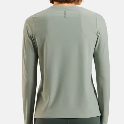 Zerowright Chill-Tec LS Tee
