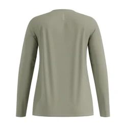 Zerowright Chill-Tec LS Tee